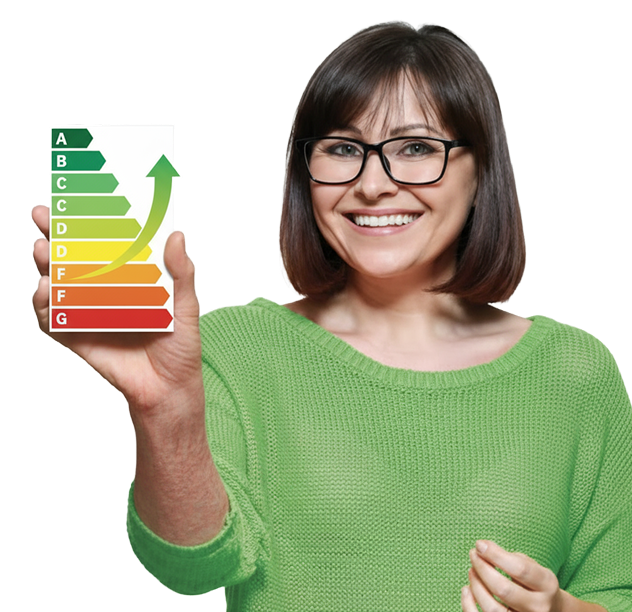 Découvrez le vrai potentiel de votre logement avec le